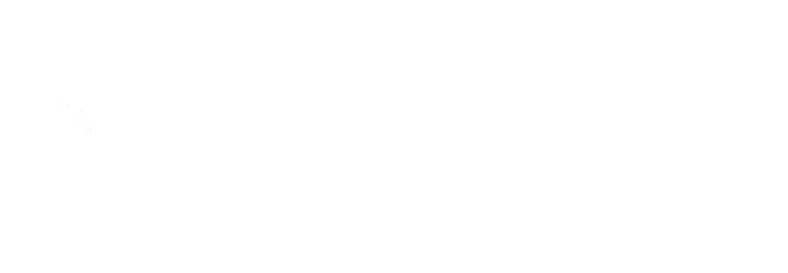 Casper DreamTeam App Logo