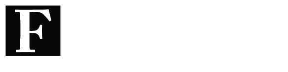 Figures Logo (white)