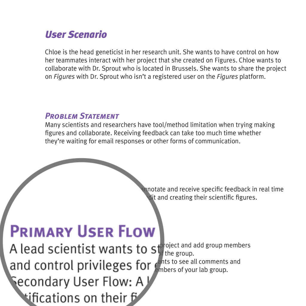 figures_primary_user_flow